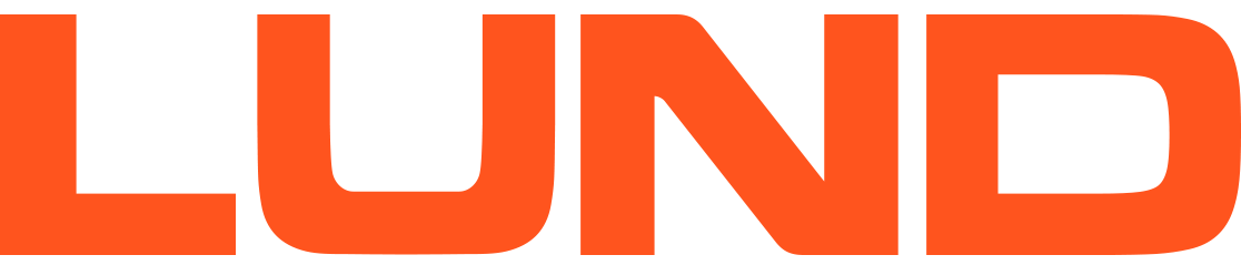 LUND
